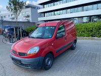 Renault Kangoo Rapid Extra Köln - Nippes Vorschau