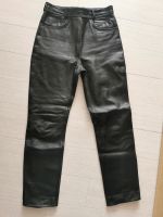 Lederhose von Cromwell Gr. 42 Baden-Württemberg - Ostelsheim Vorschau