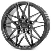 Vorschaubild einer Anzeige von www.westside-customs.de - www.carpartsking.de