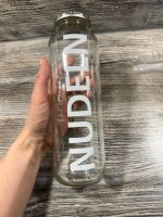 True Fruits Nudeln Flasche 750ml leer und gespült Baden-Württemberg - Neudenau  Vorschau