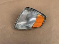 Mercedes-Benz R129 SL Frontblinker Blinker links 1298260543 Hessen - Hanau Vorschau