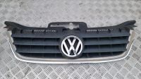 VW Touran 2003 Frontgrill, Kühlergrill Nordrhein-Westfalen - Eschweiler Vorschau