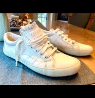 ESPRIT Sneaker Gr37❣️Neuwertig❣️Lp.50€ Bayern - Sulzheim Vorschau