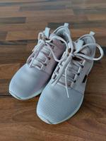 Neue Sneaker von Bench in rosa Sachsen - Görlitz Vorschau