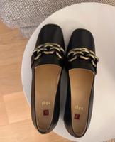 Ungetragene Schuhe der Marke Högl Baden-Württemberg - Aalen Vorschau