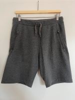 Carhartt WIP Holbrook Short Sweatshort S München - Berg-am-Laim Vorschau