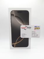 Vorschaubild einer Anzeige von Handy Shop & More - An & Verkauf - Reparatur Service