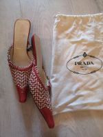 Prada Schuhe Sachsen - Lengenfeld Vogtland Vorschau