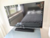 TV LG 37LH3010 Fernseher Bayern - Erlangen Vorschau