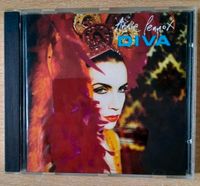 Annie Lennox - Diva * CD Soul , Synth-Pop Kiel - Gaarden Vorschau