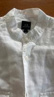 Armani Exchange Leinen Gr. M Neu & Etikett München - Ludwigsvorstadt-Isarvorstadt Vorschau