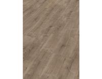 Meister Laminatboden LC 55 "Fine Oak 6672" Niedersachsen - Ganderkesee Vorschau