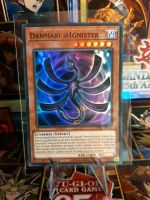 Yugioh Danmari Ignister Hessen - Idstein Vorschau