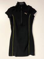 Puma Kleid Bayern - Fürth Vorschau