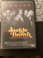 Jackie Brown DVD Niedersachsen - Papenburg Vorschau