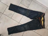 Motorradjeans Damen Gr.32/32 Köln - Ossendorf Vorschau