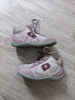 Pepino Halbschuhe Gr.22 Nordrhein-Westfalen - Olsberg Vorschau