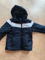 Skijacke / Winterjacke Bayern - Bischofsheim Vorschau