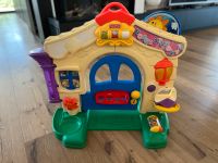 Fisherprice Spielhaus Dortmund - Kirchhörde Vorschau