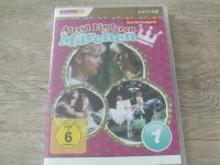 Astrid Lindgren - Märchen Vol. 1 DVD Niedersachsen - Stuhr Vorschau