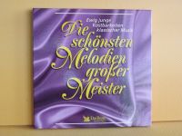 220 CD, Langspielplatten, Langspielalben Operetten Opern Musikals Niedersachsen - Eldingen Vorschau