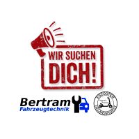 Wir suchen dich ! Niedersachsen - Delmenhorst Vorschau