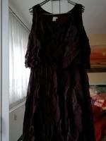 Chiffonsommerkleid Sachsen-Anhalt - Magdeburg Vorschau