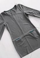 Tunika Longshirt in gr XL von edc Brandenburg - Glienicke/Nordbahn Vorschau