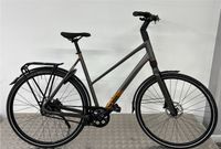 Neurad Koga F3 8.0 Unisex Alfine 11Gang 59cm Nordrhein-Westfalen - Vreden Vorschau