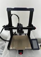 Anycubic Kobra 2 3D Filament Drucker + Zubehör Berlin - Mitte Vorschau