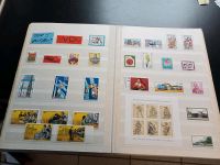 3 x Briefmarken DDR Postfrisch Nordrhein-Westfalen - Bottrop Vorschau