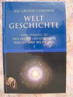 Bücher Chroniken Weltgeschichte Bayern - Haunsheim Vorschau