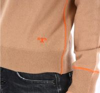 Tory Burch Kaschmir Pullover Baden-Württemberg - Haslach im Kinzigtal Vorschau