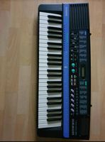 Casio keyboard Nordrhein-Westfalen - Oberhausen Vorschau