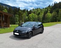 VW Golf 7 - 2.0 TDI Bayern - Frasdorf Vorschau