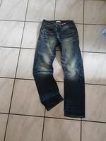 Jeans Hose Kr. Dachau - Dachau Vorschau