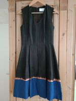 #Hugo Boss #Kleid #34 #XS Hessen - Laubach Vorschau