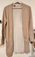 Beige Strickjacke von s.Oliver Nordrhein-Westfalen - Overath Vorschau