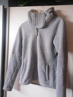 Bench Sweatjacke, warme Fütterung Baden-Württemberg - Bretten Vorschau