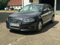 Audi A3/Audi Münster (Westfalen) - Gremmendorf Vorschau