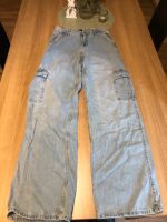 Boyfriend Hose von Vero Moda Nordrhein-Westfalen - Kamp-Lintfort Vorschau