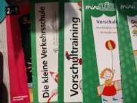Mini Lück für Kinder Nordrhein-Westfalen - Neuss Vorschau