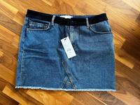 Jeansrock YAYA, Gr. 42 Dresden - Niedersedlitz Vorschau