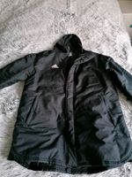 Adidas Jacke XL Nordrhein-Westfalen - Mechernich Vorschau