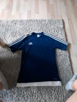 Adidas Traininsshirt Duisburg - Duisburg-Mitte Vorschau