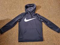 Damen Hoodie L Nike Thüringen - Drei Gleichen Vorschau