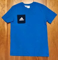 ADIDAS SHIRT CLIMALITE Feldmoching-Hasenbergl - Feldmoching Vorschau