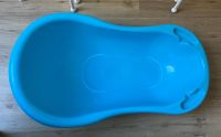 Babybadewanne blau Schleswig-Holstein - Kaltenkirchen Vorschau