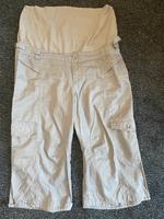 Short von Tchibo Baumwolle Berlin - Charlottenburg Vorschau