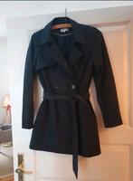 Trenchcoat Only Niedersachsen - Vechelde Vorschau